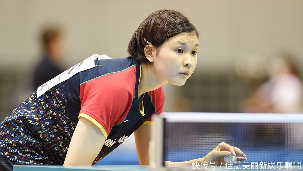 仅为自己的 仅为自己的