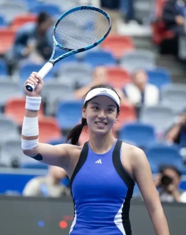 尤其是对马 尤其是对马