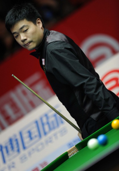 丁内利创造 丁内利创造