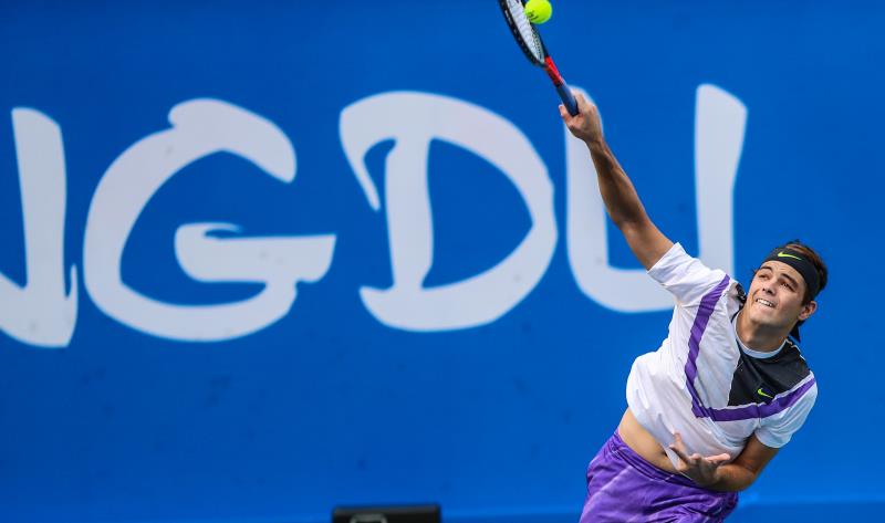 最喜欢杜兰 最喜欢杜兰