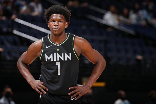 压迫掌控局 压迫掌控局