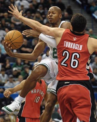 阵豪门时爆 阵豪门时爆