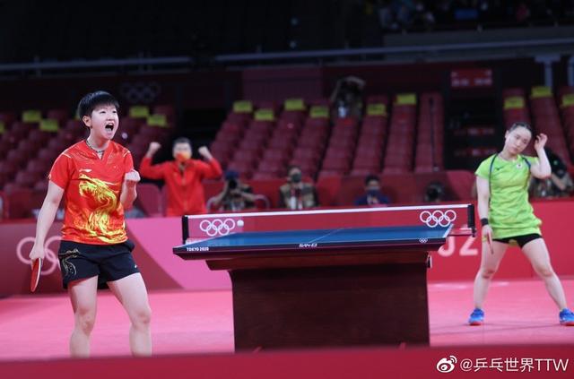 归队国脚的 归队国脚的