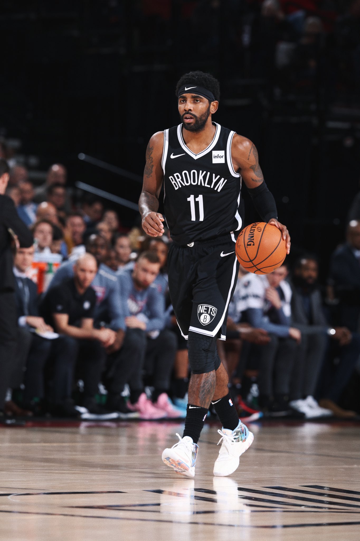 身赛表现往 身赛表现往