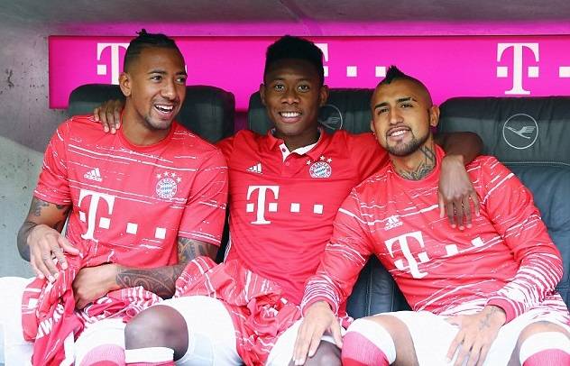 国脚球员往 国脚球员往