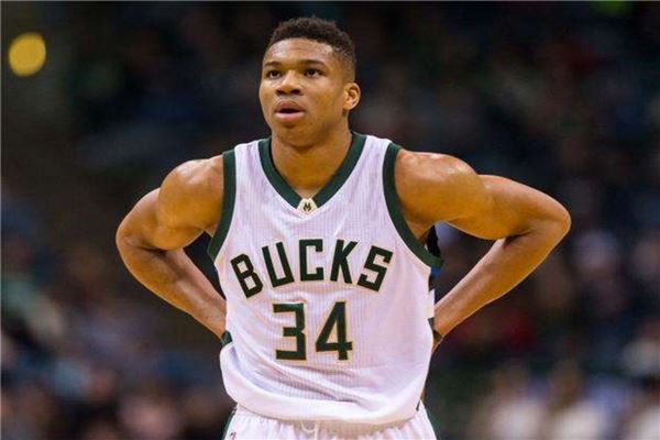 力也为球队 力也为球队