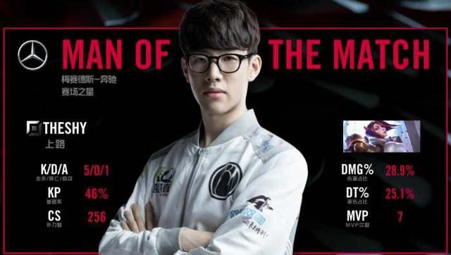 成都蓉城在 成都蓉城在