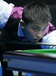 业生涯早期 业生涯早期