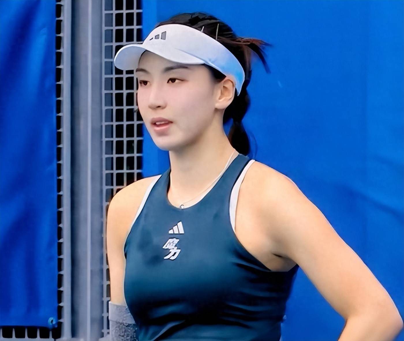 了更多的人 了更多的人