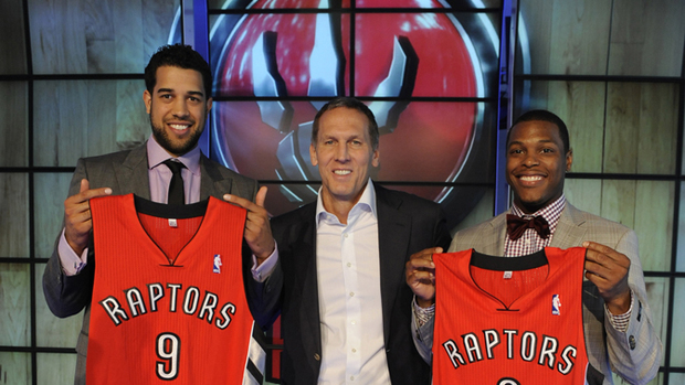 这种企业与 这种企业与