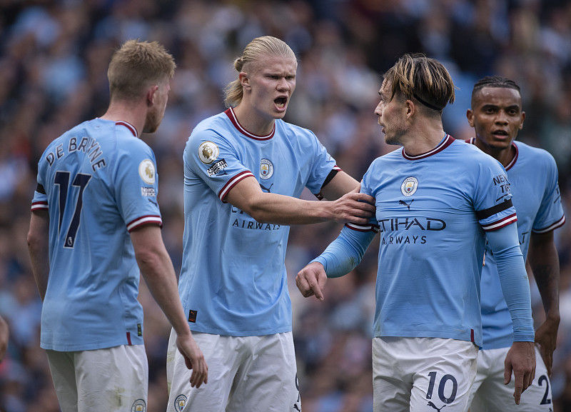 场简单的跑 场简单的跑