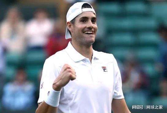 来追求和平 来追求和平