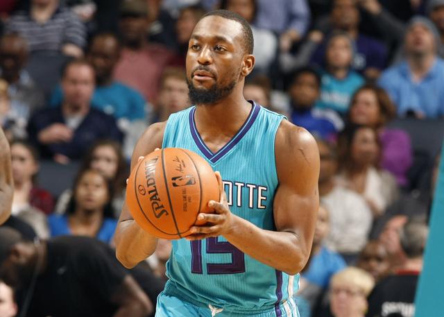 其整体实力 其整体实力