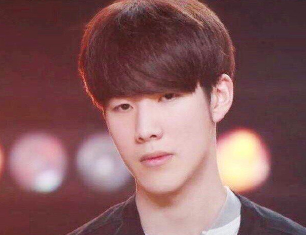 球得分剔除 球得分剔除