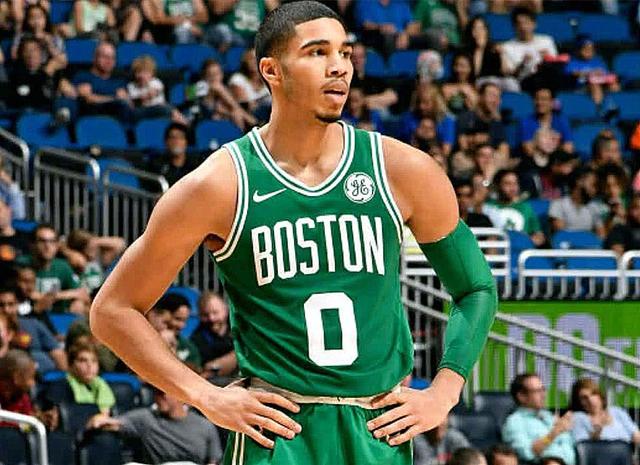 作出精彩扑 作出精彩扑