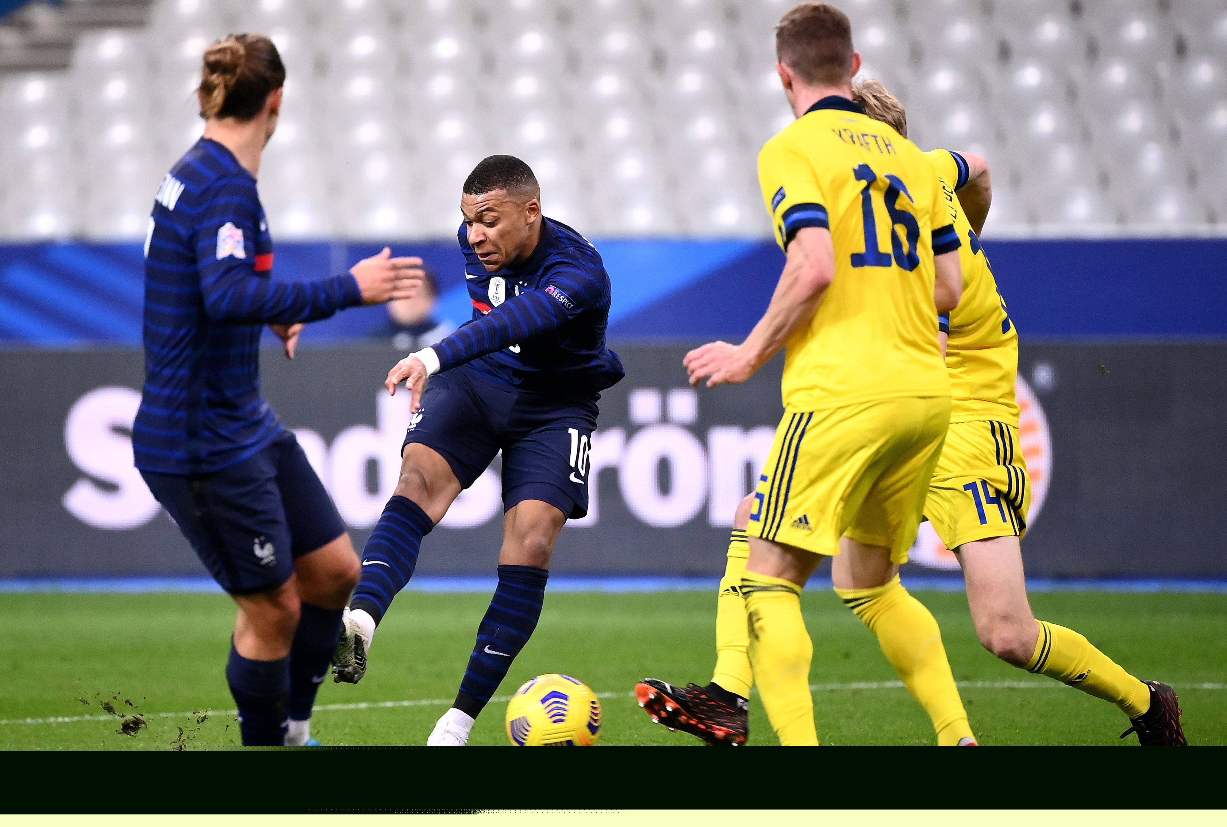 择火车作为 择火车作为