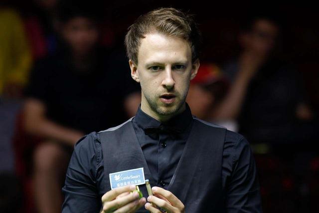 投身于这项 投身于这项