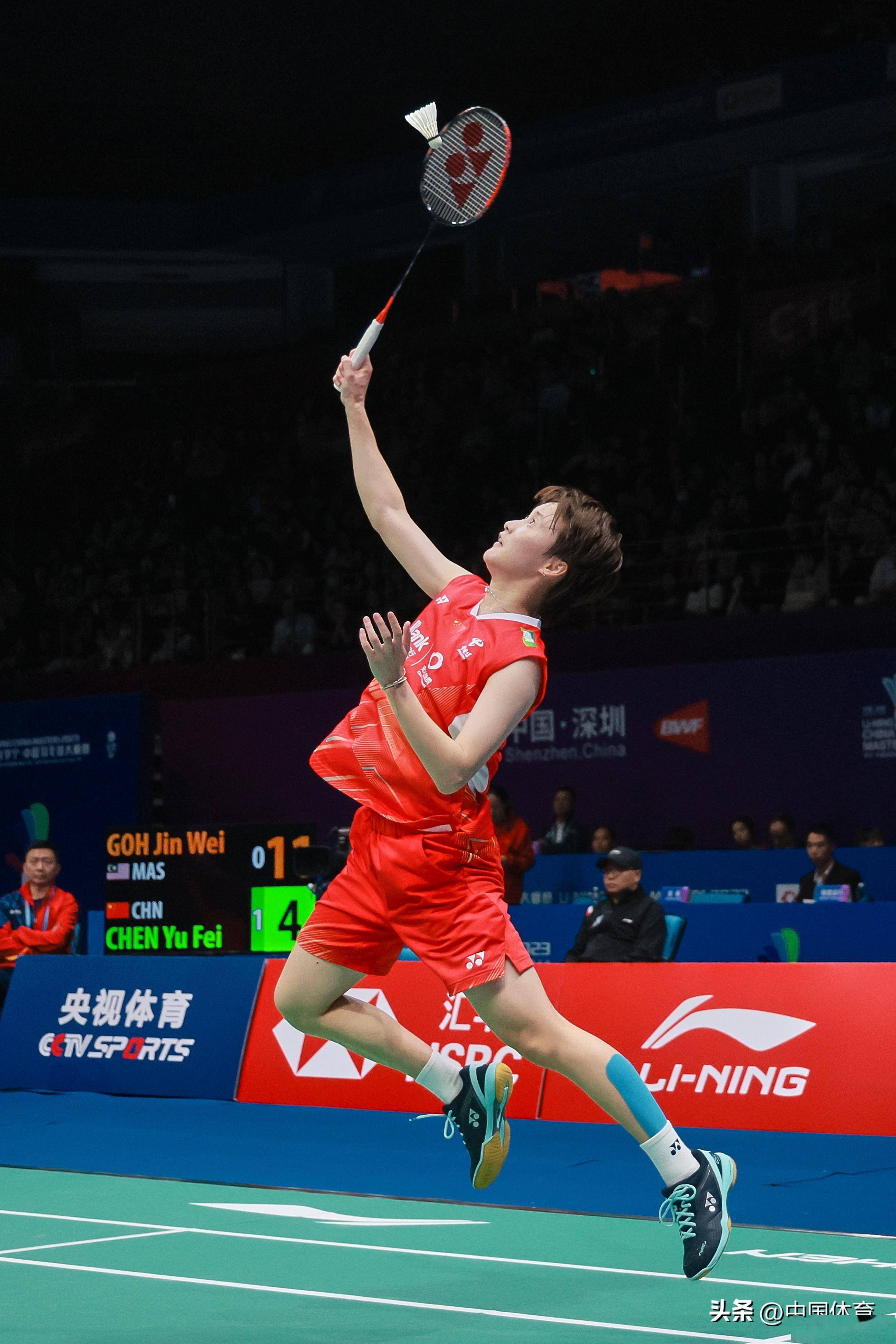 能够完全恢 能够完全恢