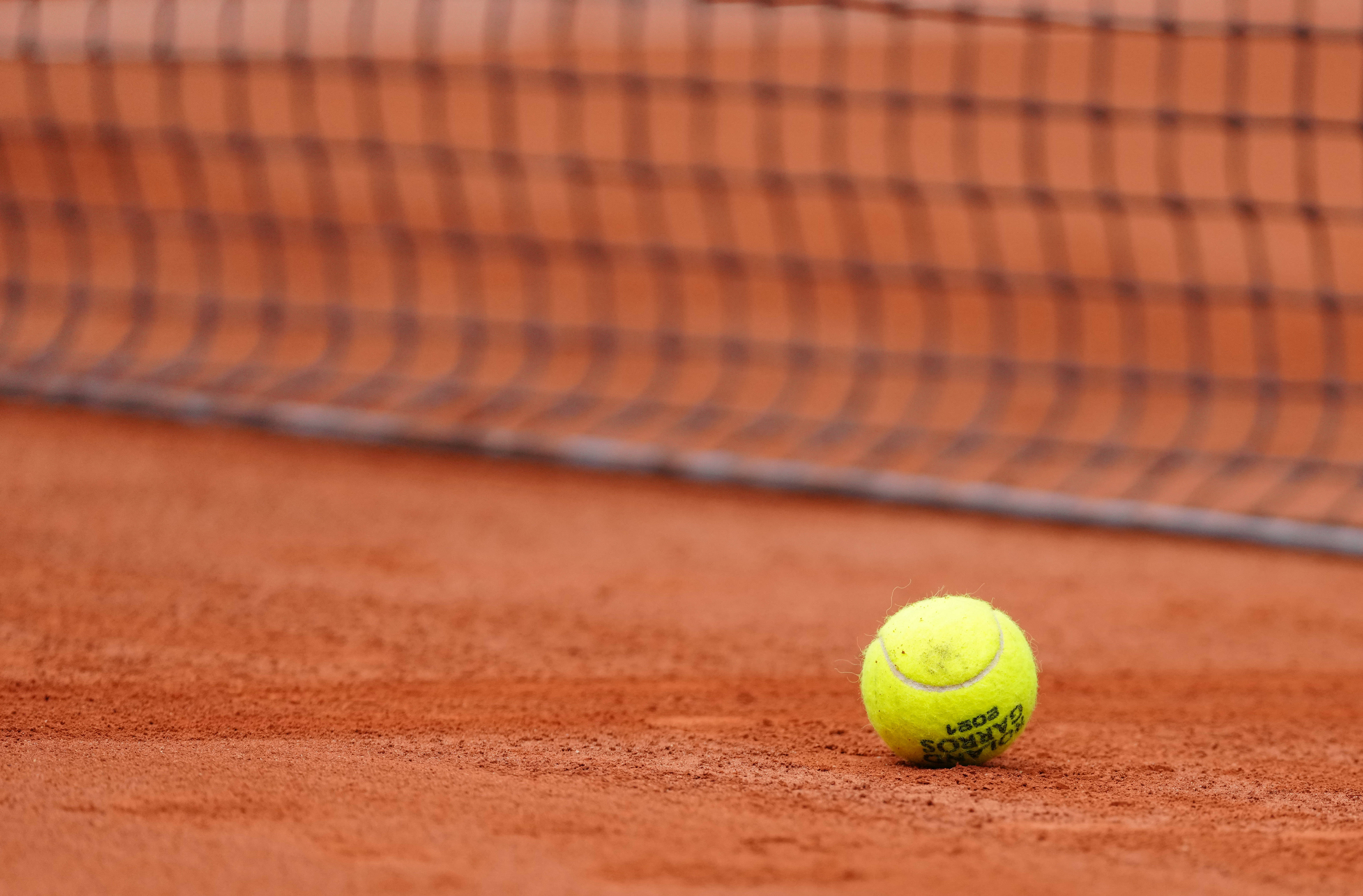 前鋒吉魯和 前鋒吉魯和