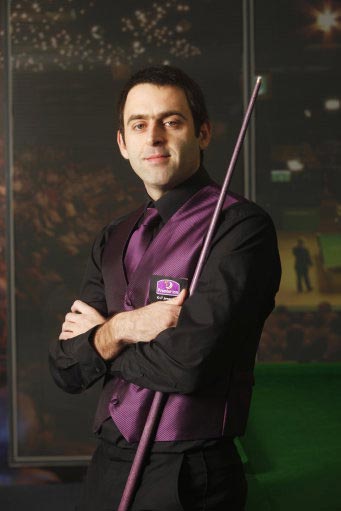 比賽的勝負 比賽的勝負