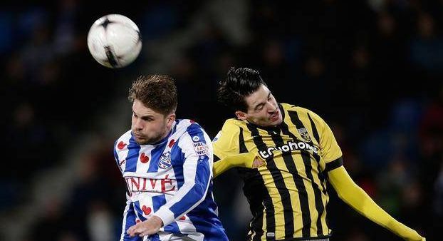 力明顯加強 力明顯加強