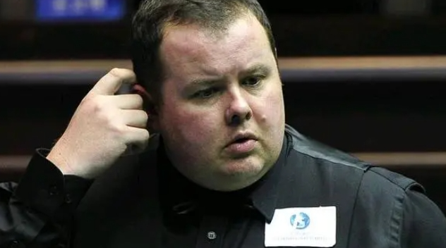 球振兴的希 球振兴的希