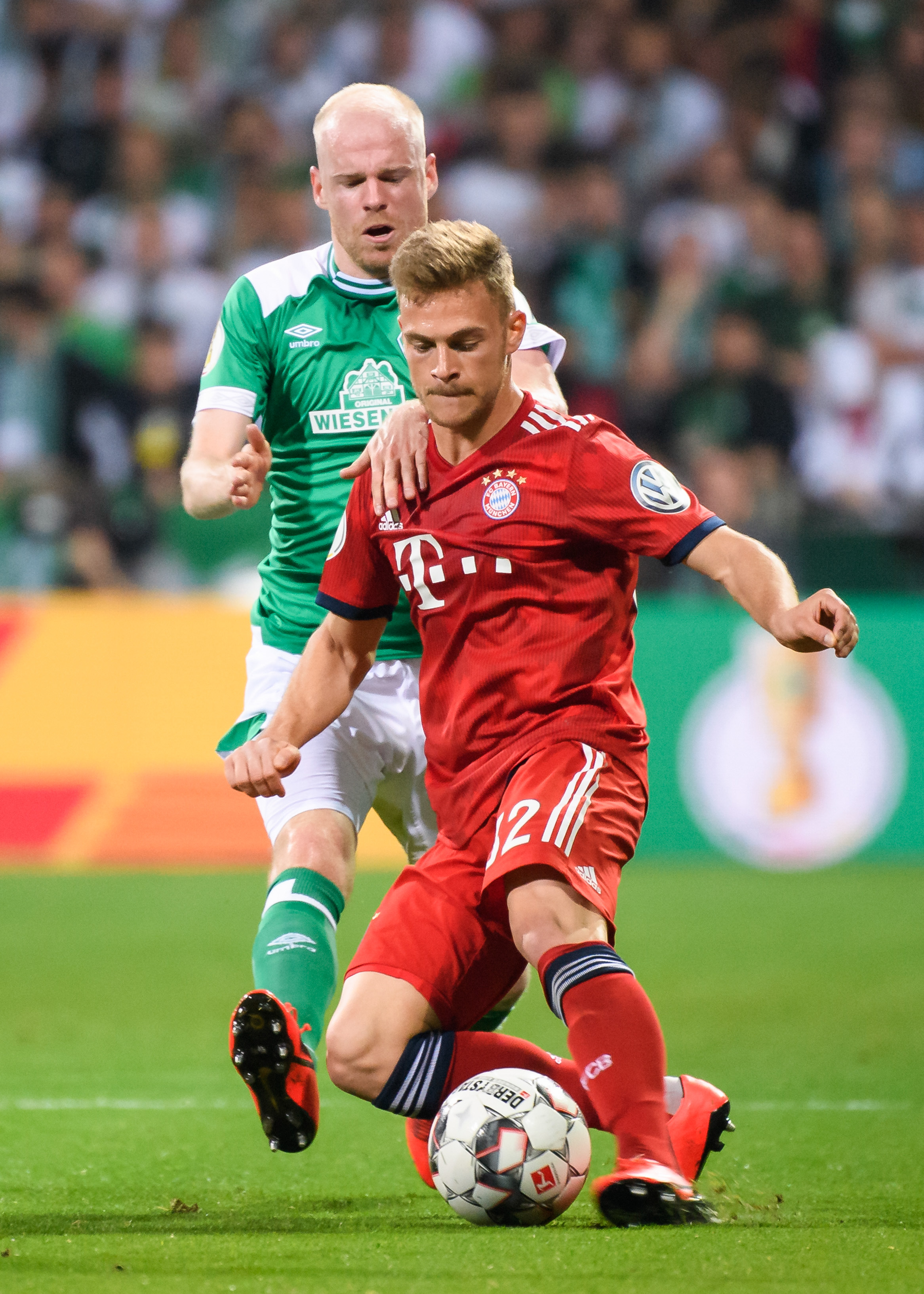 比如增加国 比如增加国