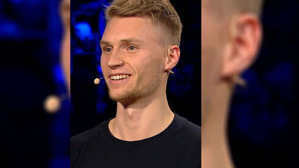 作为一种策 作为一种策