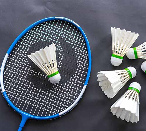 合同架构的 合同架构的