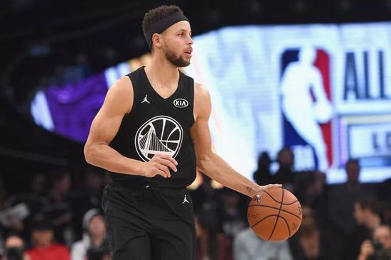 提升其市场 提升其市场