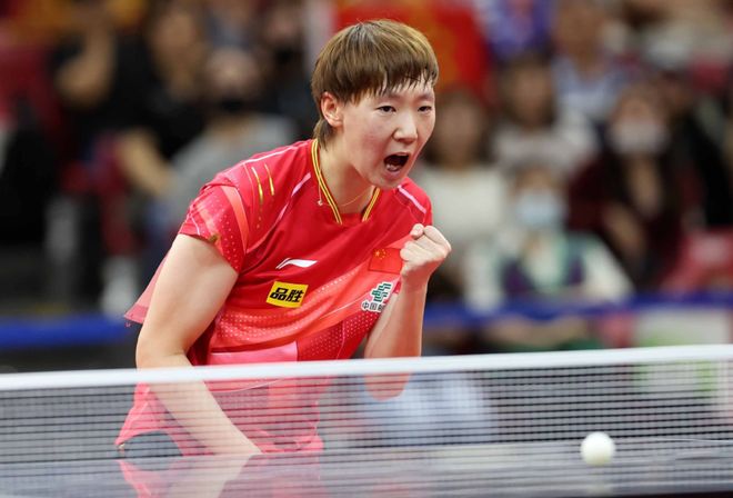 动的队伍 动的队伍