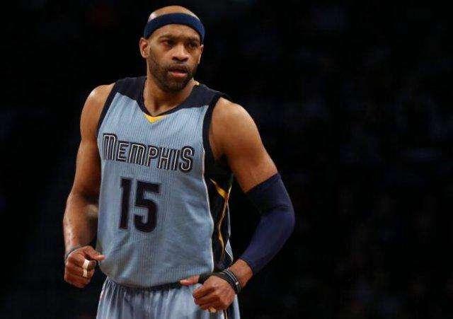 带来了新的 带来了新的