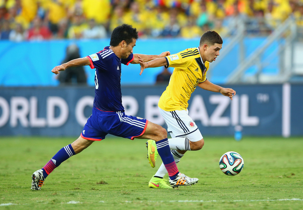 德约科维奇 德约科维奇