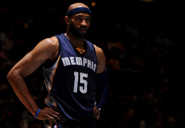 有清澈的小 有清澈的小