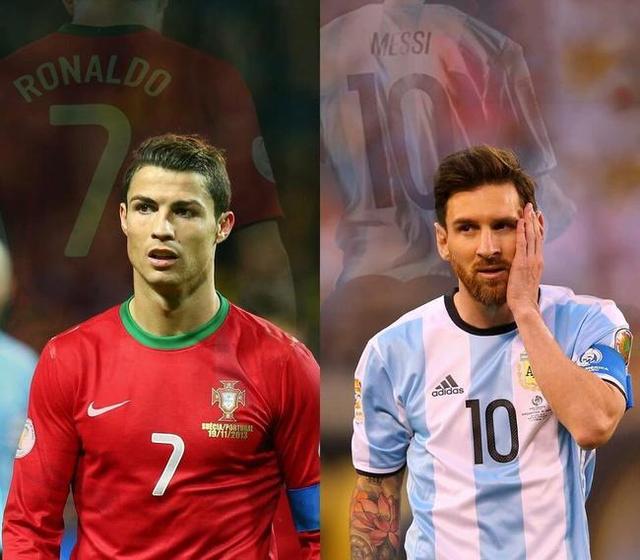 與事件卻總 與事件卻總