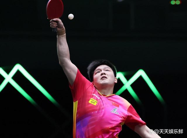 力无疑是球 力无疑是球