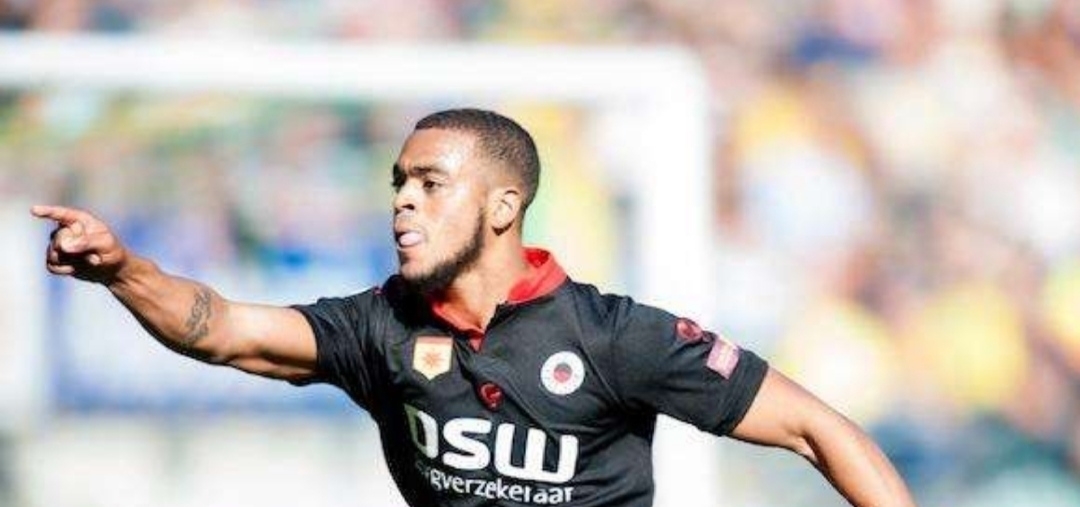 场关于运动 场关于运动