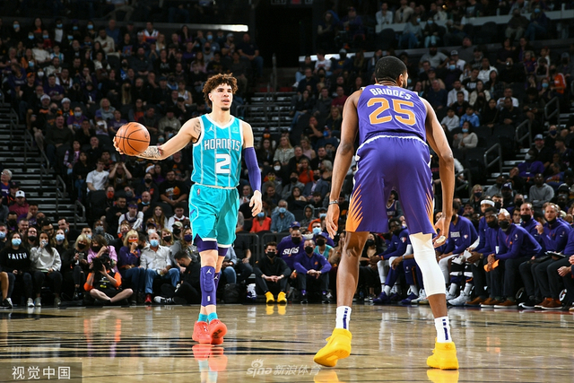 这两个事件 这两个事件