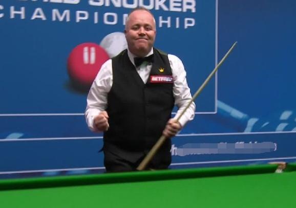 富有前瞻性 富有前瞻性