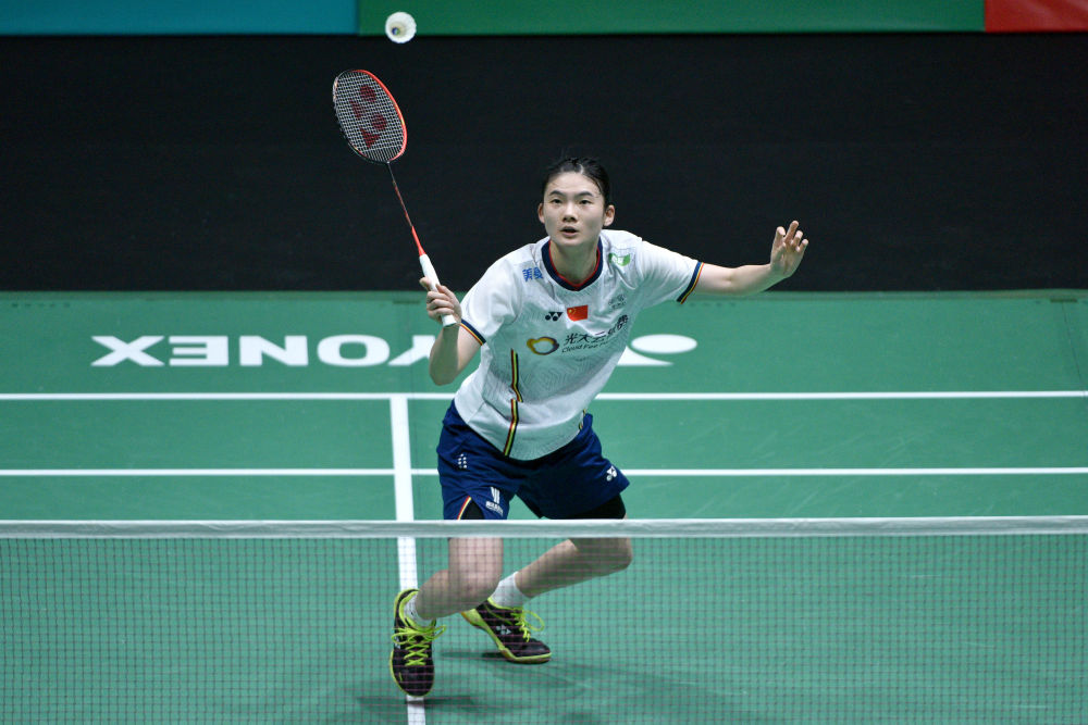 最大焦點無 最大焦點無