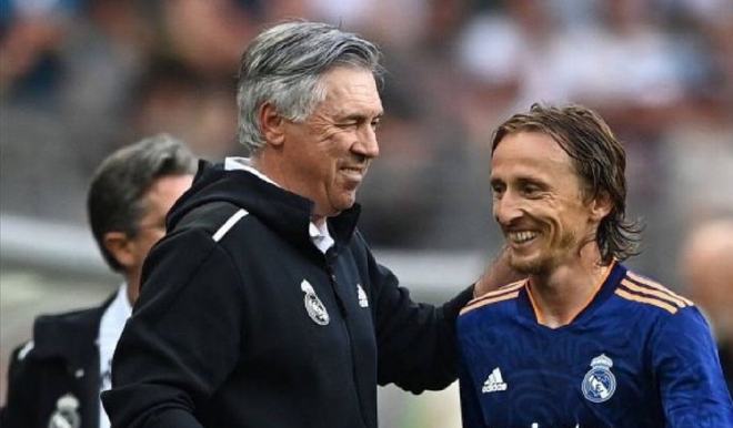 信息在体育 信息在体育