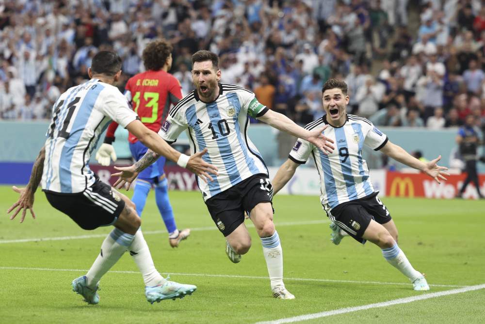 提升语言能 提升语言能