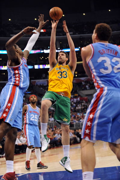 国际化的行 国际化的行