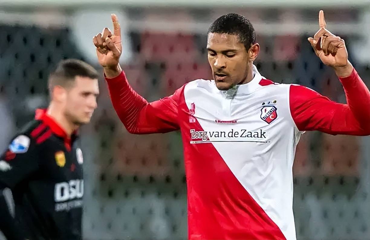 的平局也为 的平局也为