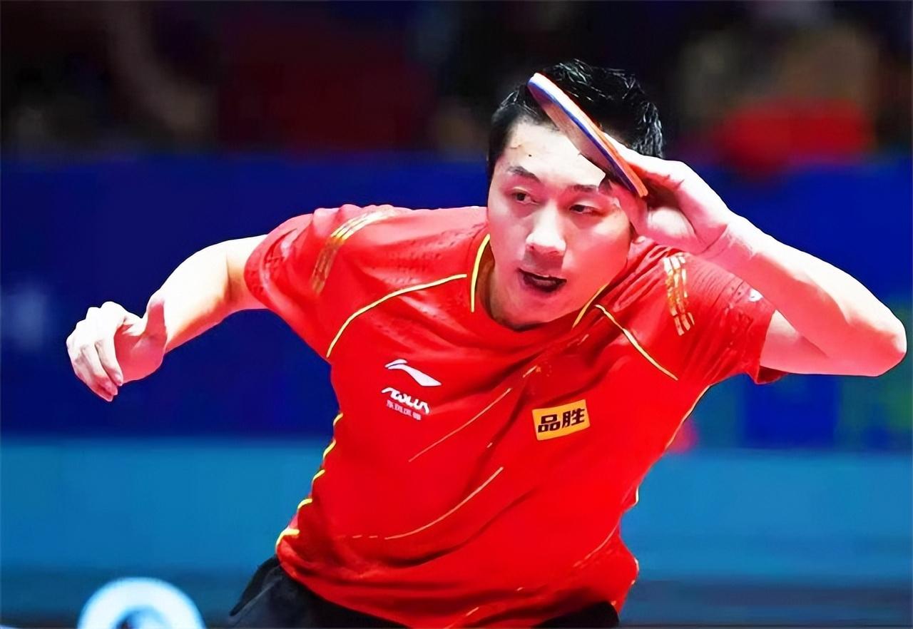 东京奥运会 东京奥运会