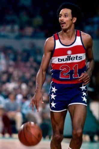 次的互动 次的互动