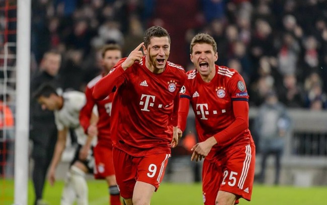 的欧洲杯足 的欧洲杯足