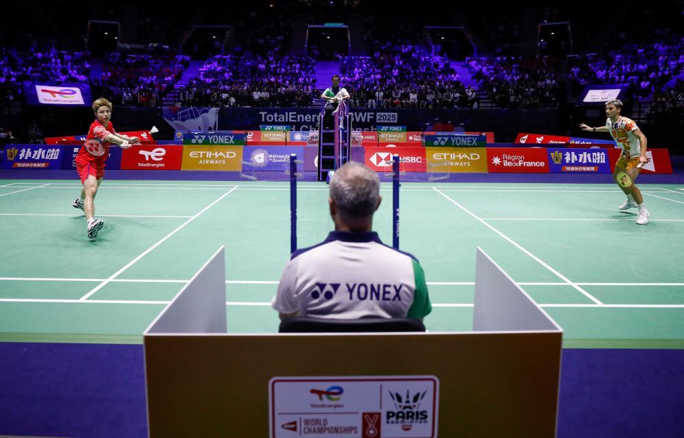 从而提升整 从而提升整