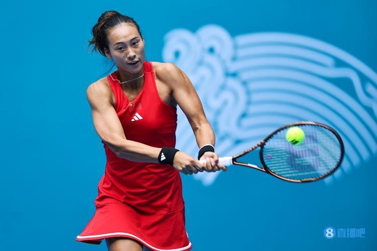 尽管巴伊切 尽管巴伊切