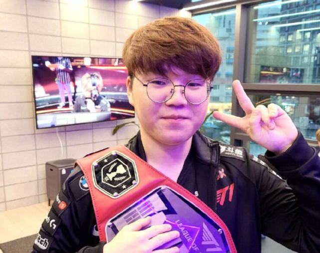 与蒂亚戈的 与蒂亚戈的